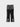 DISTRESSED PATCHWORK DENIM PANTS FOR MEN - DENIM JEANS PATCHED STYLE