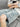DISTRESSED STAR DENIM SHORTS: AMERICAN STAR SUMMER