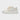 DISTRESSED WHITE SNEAKERS Y2K INSPIRED CREME Y2K SNEAKERS
