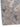 DISTRESSED WIDE LEG DENIM JEANS WITH COLORFUL PATTERNED DESIGN