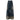 DISTRESSED WIDE-LEG JEANS FOR WOMEN