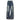 DISTRESSED WIDE-LEG JEANS FOR WOMEN