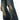 DISTRESSED WIDE-LEG JEANS WITH BELT FOR WOMEN