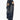 DISTRESSED WIDE-LEG JEANS WITH TAN POCKET FLAPS FOR CANYON TOWN COWBOY