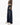 DISTRESSED WIDE-LEG JEANS WITH TAN POCKET FLAPS FOR CANYON TOWN COWBOY