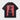 DOG TEE WITH GRAPHIC DESIGN IN OVERSIZED FIT