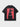 DOG TEE WITH GRAPHIC DESIGN IN OVERSIZED FIT