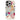 DOLLETTE AESTHETIC IPHONE CASE VALENTINE'S DAY IPHONE CASE