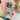 DOLLETTE AESTHETIC IPHONE CASE VALENTINE'S DAY IPHONE CASE