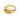 DOME RINGS SET MINIMALIST AESTHETIC COUPLE
