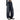 DOWNTOWN GIRL BAGGY RELAXED FIT PANTS SIZE OFFERS CHART