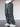 DRAWSTRING CASUAL PANTS WEEKEND WEAR
