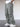 DRAWSTRING CASUAL PANTS WEEKEND WEAR