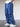 DRAWSTRING CASUAL PANTS WEEKEND WEAR