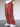 DRAWSTRING CASUAL PANTS WEEKEND WEAR