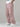 DRAWSTRING CASUAL PANTS WEEKEND WEAR