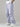 DRAWSTRING CASUAL PANTS WEEKEND WEAR
