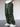 DRAWSTRING CASUAL PANTS WEEKEND WEAR
