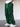 DRAWSTRING CASUAL PANTS WEEKEND WEAR