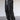 DRAWSTRING CASUAL PANTS WEEKEND WEAR