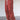 DRAWSTRING CASUAL PANTS WEEKEND WEAR