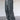 DRAWSTRING CASUAL PANTS WEEKEND WEAR