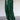 DRAWSTRING CASUAL PANTS WEEKEND WEAR