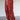 DRAWSTRING CASUAL PANTS WEEKEND WEAR