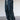 DRAWSTRING CASUAL PANTS WEEKEND WEAR