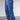 DRAWSTRING CASUAL PANTS WEEKEND WEAR