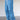 DRAWSTRING CASUAL PANTS WEEKEND WEAR