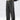 DRAWSTRING STRAIGHT LEG CASUAL PANTS