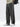 DRAWSTRING STRAIGHT LEG CASUAL PANTS