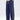 DRAWSTRING STRAIGHT LEG CASUAL PANTS