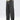 DRAWSTRING STRAIGHT LEG CASUAL PANTS