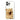 DREAMY FELINE SLEEP IPHONE CASE