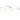 DURABLE CAT EYE GLASSES: RED NUDE FACE FRAMES