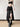 Y2K-Inspired High-Waist Skirt