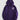 Casual Hooded Sweatshirt