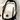 Retro Style Large Capacity Backpack Shoulder Bag