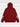 1pc Casual Hooded Jacket