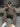 2pcs Pajamas Long Sleeves and Trousers