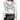 Gothic-Inspired Long Sleeve T-Shirt