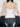 Y2K Bohemian Textured Cami Top