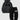 1set Gothic Dark Style Casual Sportswear