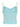 Y2K ,Lace Cami Top with Bow Detail