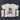 Y2K Cute Short Sleeve Printed T-Shirt
