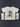 Y2K Cute Short Sleeve Printed T-Shirt