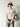 Y2K Printed Sweet Cute tshirt