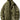 Streetwear Jacket